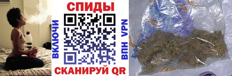 БУТИРАТ Butirat  Тара 