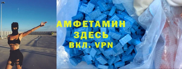 дмт Аркадак
