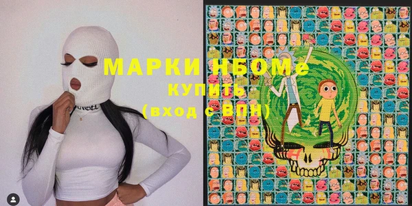 дмт Аркадак